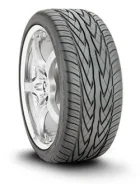 Toyo Proxes 4. �����������, 2014 ���, �/�, ����� 5 % ����