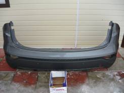 Hyundai Santa Fe III, 2012-,   86611-2W000 