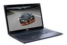 Acer Aspire 5250. 15.6", 2,0����, ��� 3072 ��, ���� 320 ��, WiFi, Bluetooth, ����������� �� 5 �.