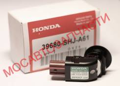 Датчик парктроника. Honda: Jazz, Accord, CR-V, Pilot, Stream, Crosstour, Civic, Fit Двигатели: 20T2N, 20T2N14N, 20T2N15N, 20TN, 20T2N10N, 20T2N11N, 20...