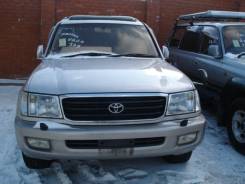 Кузов в сборе. Toyota Land Cruiser, BJ70, BJ70V, BJ71V, BJ73V, BJ74V, FZJ100, FZJ105, HDJ100, HDJ100L, HDJ101K, HZJ105, HZJ70, HZJ70V, HZJ71, HZJ71V...