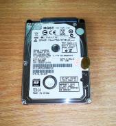 Жесткие диски 2,5 дюйма. 500 Гб, интерфейс SATA