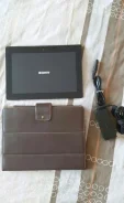 Sony Xperia Tablet S