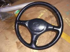 Подушка безопасности. Toyota Celica, ST202, ST202C