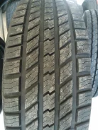 Hero. ������, 2015 ���, �����. ��� ����� �� ������������ ����