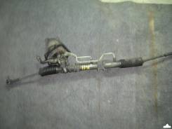 Рулевая рейка. Nissan Cube, AZ10, ANZ10 Nissan March Box, WAK11 Nissan March, HK11, K11, ANK11, WAK11, AK11, WK11, FHK11 Двигатели: CGA3DE, CG13DE, CG...