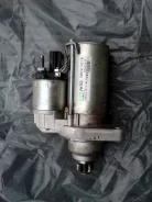 ������� Skoda Fabia 02M911021B ����