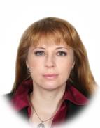 Финансовый директор. Высшее образование по специальности, опыт работы 11 лет