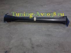 Обвес кузова аэродинамический. Toyota Land Cruiser, FZJ100, FZJ105, HDJ100, HDJ100L, HDJ101K, HZJ105, HZJ105L, HZJ71, HZJ71V, HZJ74, HZJ74K, HZJ74V, H...