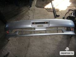 Бампер. Toyota Mark II, GX90, JZX90, JZX90E, LX90, LX90Y. Под заказ