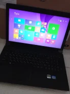 Lenovo V580c. 2,5����, ��� 4 ��, ���� 500���, WiFi, Bluetooth, ����������� �� 4��.