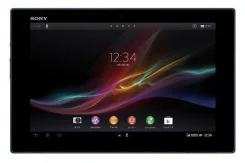 Sony Xperia Tablet Z ����
