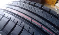 Nokian Nordman SX. Летние, без износа, 4 шт. Под заказ