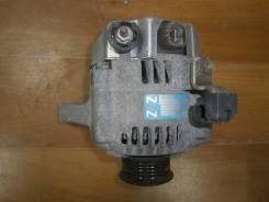 Генератор. Toyota Wish, ZNE10, ZNE10G