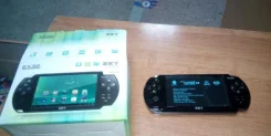 Exeq SET MP-1022