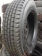 Bridgestone Blizzak W969. Всесезонные, износ: 10%, 1 шт