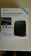 Wi-Fi �����. ����