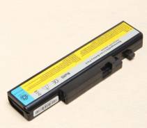 Lenovo L09S6D16 L10L6Y01 L10N6Y01