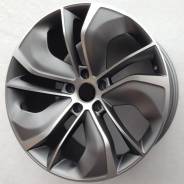 BMW. 11.0/10.0x20", 5x120.00, ET35/40. Под заказ