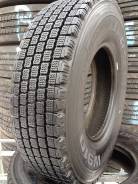 Bridgestone W910. Всесезонные, износ: 10%, 1 шт