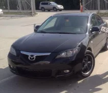 Michelin XCD. ������, 2012 ���, �/�, ����� 60�% ����