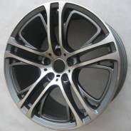 BMW. 11.0/10.0x22", 5x120.00, ET35/40. Под заказ