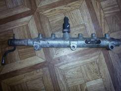 Датчик топливной рейки. Kia: Morning, Picanto, Sportage, Sorento, Venga, Soul, Cerato, Carens, Mohave, cee'd, Magentis, Rio, Optima Двигатели: D4...