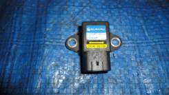 Датчик движения. Subaru Legacy B4, BL9, BLE, BL5 Subaru Outback, BP9, BP, BPH, BPE Subaru Legacy, BPH, BLE, BP5, BL, BP9, BL5, BP, BL9, BPE Subaru Leg...