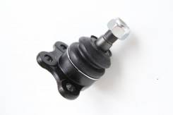 Шаровая опора. Great Wall Hover H5 Great Wall Hover H3 Great Wall Hover