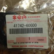 Подшипник амортизатора. Suzuki: Aerio, Every, Cultus Crescent, Esteem, SX4, Carry, Cultus