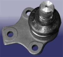 Шаровая опора. Chery Very Chery Amulet Chery Bonus