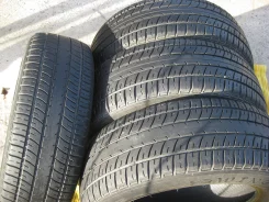 GT Radial Wingro. ������, 2010 ���, �/�, ����� 30 % ����