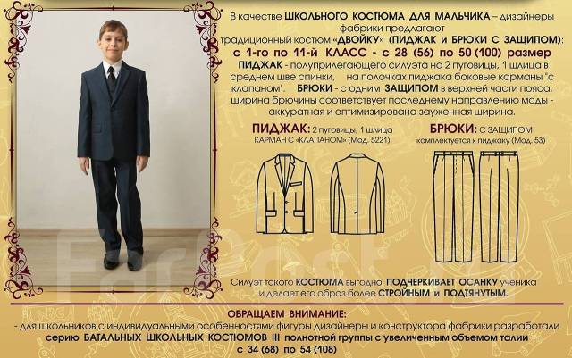 Размер школьной формы для мальчиков. Размер школьного костюма. Размеры школьной формы. Размерная сетка школьной формы для мальчиков. Размеры школьных костюмов для мальчиков.