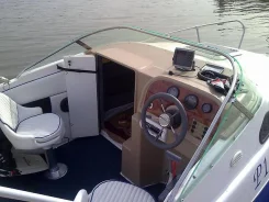 Crosswind. 2005 ���, ��������� ���������, ������ ����