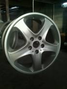 885 L011. 7.0x17", 5x114.30
