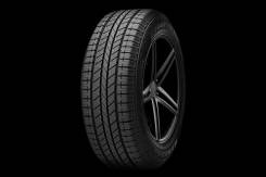 Hankook DynaPro HP RA23. Летние, без износа, 4 шт