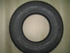 Toyo H02. Зимние, 2007 год, износ: 5%, 4 шт