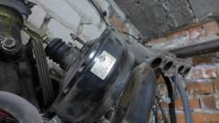 Вакуумный усилитель тормозов. Nissan Primera, RP12, P12, WRP12 Двигатели: QR25DD, QR20DE