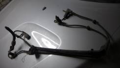 Датчик. Nissan Primera, FHP11 Nissan Primera Camino, HP11, P11 Nissan Bluebird, ENU14, SU14, QU14, HU14, EU14 Двигатели: SR20DE, SR18DE, QG18DD, CD20...
