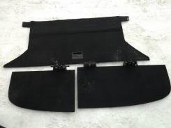 Панель пола багажника. Lexus RX330, MCU38 Lexus RX350, GSU30, GSU35 Двигатели: 3MZFE, 2GRFE