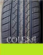 Antares Comfort A5. Летние, без износа, 4 шт. Под заказ