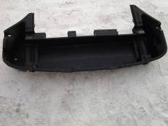 Карман багажника Lexus RX330, RX350. Lexus RX330 Lexus RX350