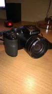 Fujifilm FinePix. 15 - 19.9 ��, ���: 14� � �����