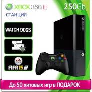 Microsoft Xbox 360. Под заказ из Владивостока