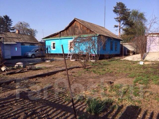 Школа 2 липовцы приморский край. Погода липовцы 5. Село липовцы приморский край. Липовцы приморский край. Липовцы (посёлок городского типа, приморский край).