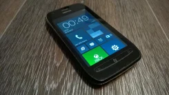 Nokia Lumia 710. �/� ����
