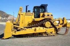 Услуги сервиса Caterpillar обслуживание. Любой сложности!