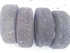 Continental Conti.eContact. ������, ��� �����, 2010 ���, 50�%, 4 ��