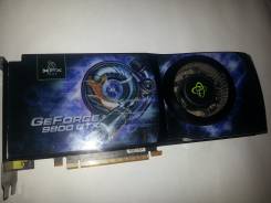 GeForce 9800