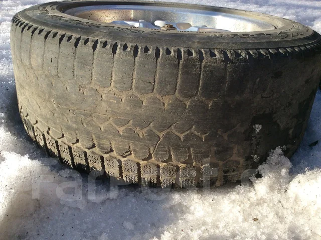 Sparco. 6.0x16", 4x100, ET40 ����